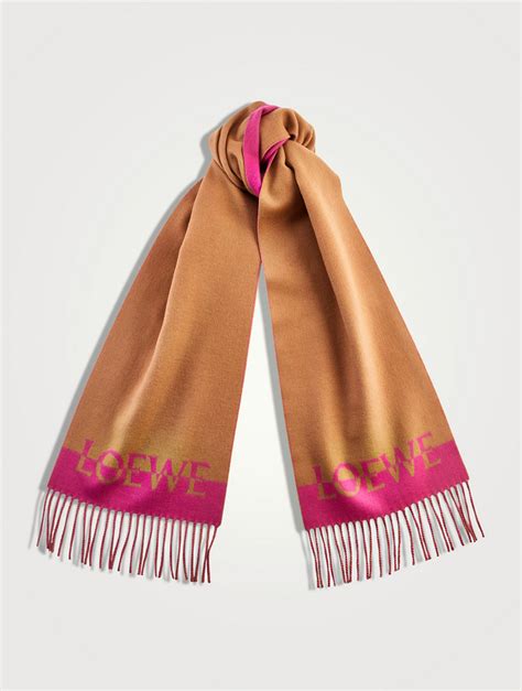 holt renfrew gucci scarf|holt renfrew canada website.